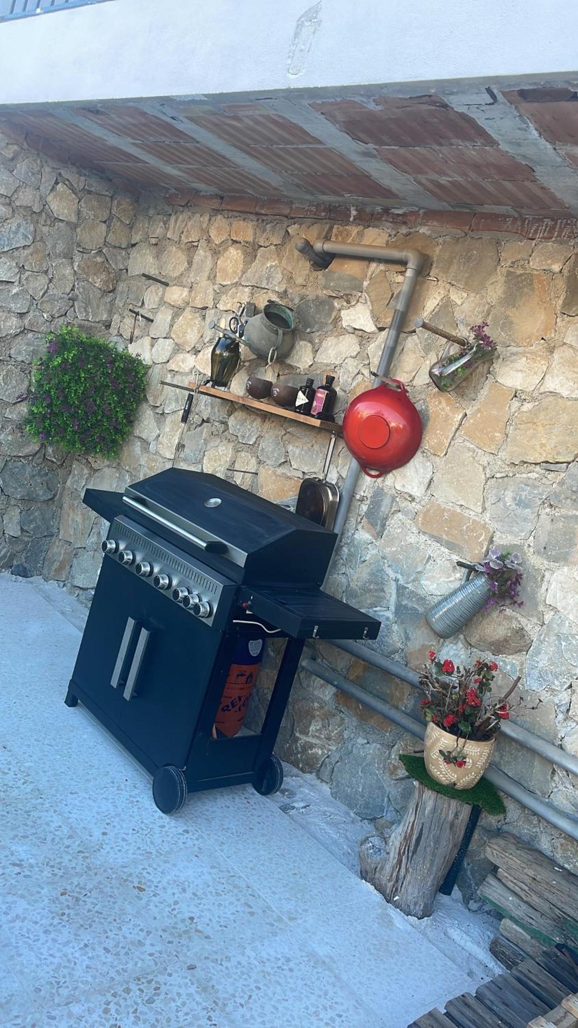 Prachtig 4/10 Pers. Mijas/fuengirola * Malaga