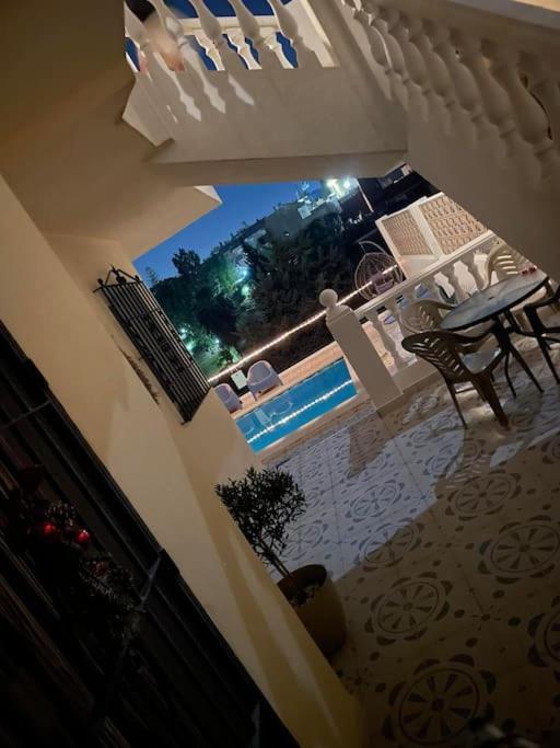 Prachtig 4/10 Pers. Mijas/fuengirola * Malaga
